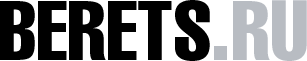 gb dot com logo